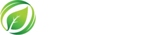logo2