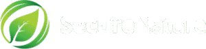 logo2